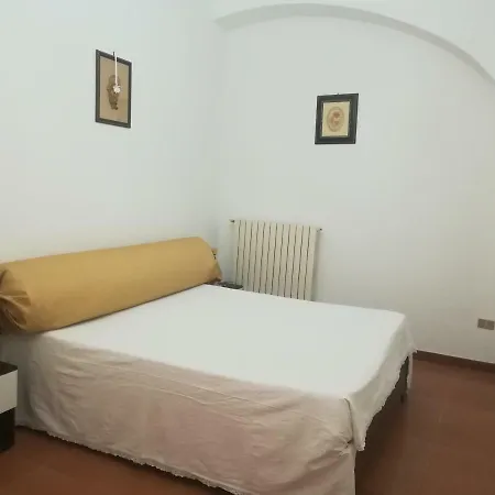 Casa Vittoria